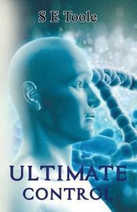 bokomslag Ultimate Control