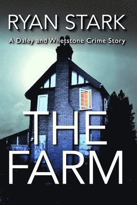 The Farm 1