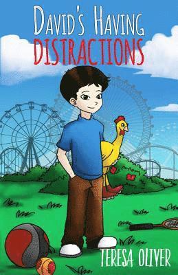 David's having Distractions-3 1