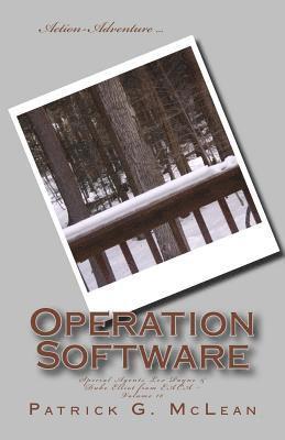 Operation Software 1