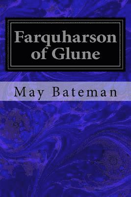 Farquharson of Glune 1