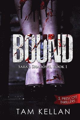 Bound 1