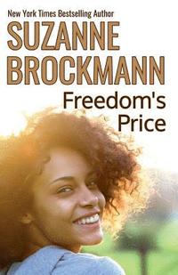 bokomslag Freedom's Price