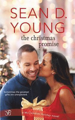 The Christmas Promise 1