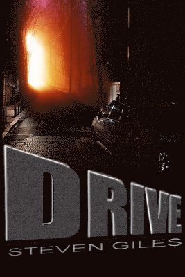 Drive 1