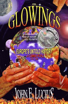 The Glowings 1