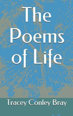 bokomslag The Poems of Life