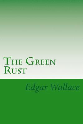 The Green Rust 1