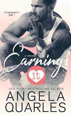 Earning It: A Romantic Comedy 1