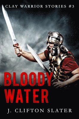 Bloody Water 1