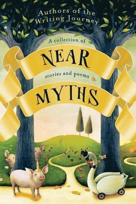 Near Myths 1