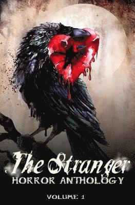 The Stranger: Horror Anthology
