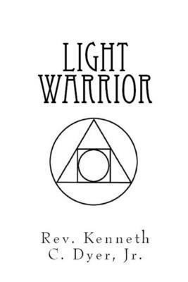 Light Warrior 1