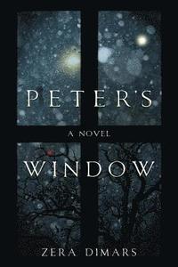 bokomslag Peter's Window