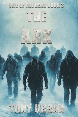 The Ark 1