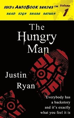 The Hungry Man 1