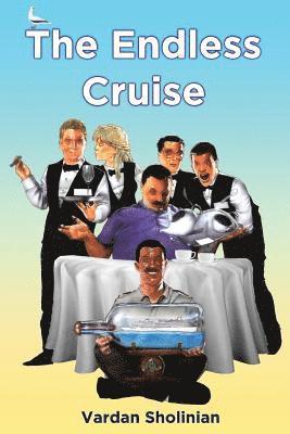 The Endless Cruise 1