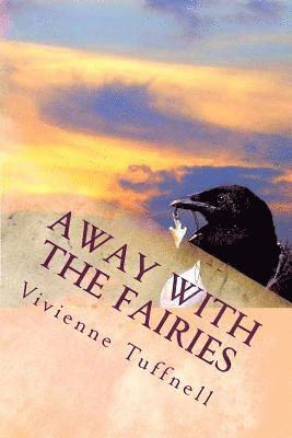 Away with the Fairies 1