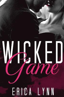 Wicked Game 1