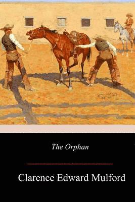 The Orphan 1