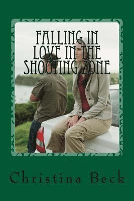 Falling in Love in the Shooting Zone 1