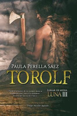 Torolf