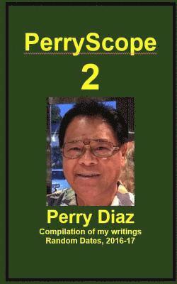 PerryScope - 2