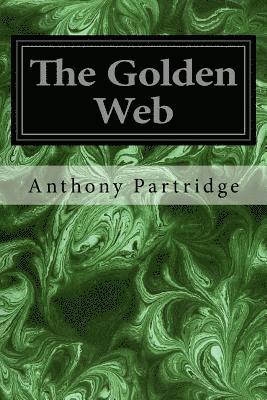 The Golden Web 1