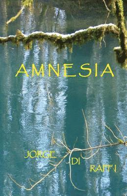 Amnesia 1