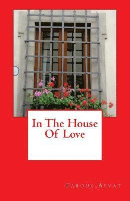 In The House Of Love 1