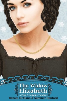 Widow Elizabeth