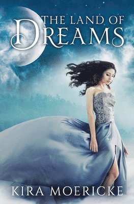 The Land of Dreams 1