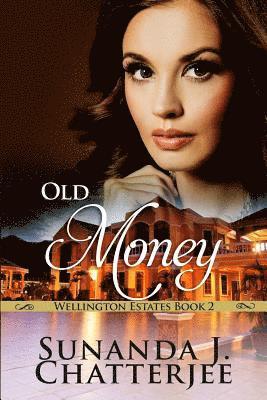 Old Money 1