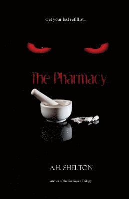 The Pharmacy 1