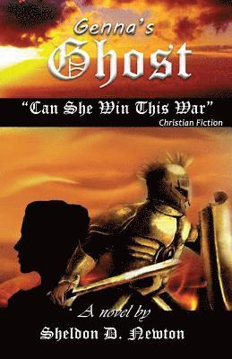 Genna's Ghost: Can She Win This War? 1