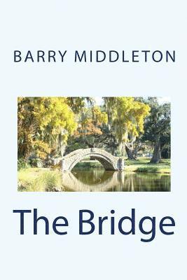 The Bridge 1