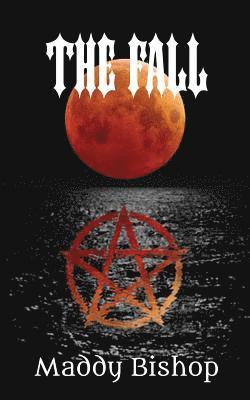 The Fall 1