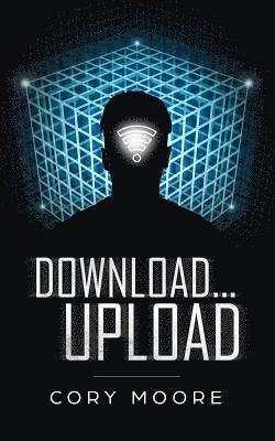 Download...Upload 1