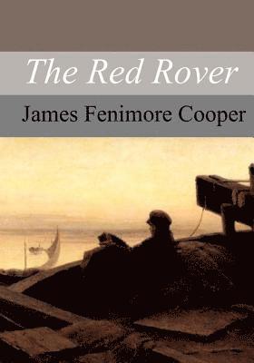 The Red Rover 1