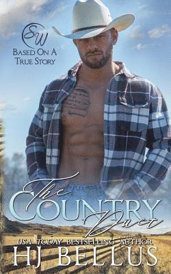 The Country Duet 1