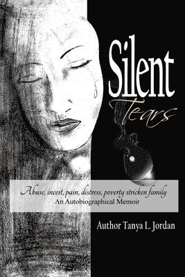 Silent Tears 1