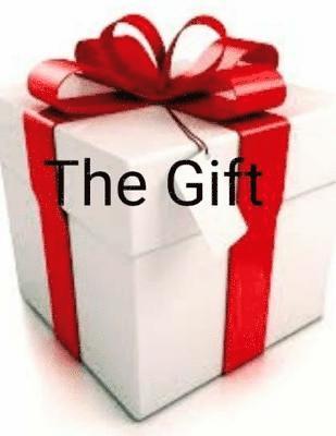 The Gift 1