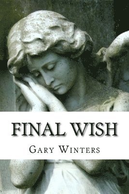 Final Wish 1