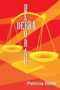 bokomslag Debra/Deborah