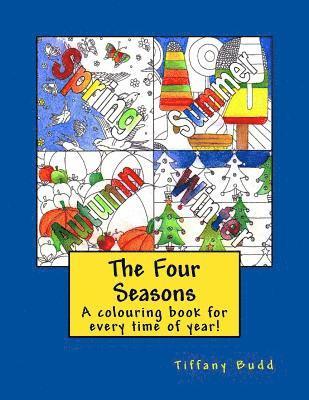The Four Seasons 1
