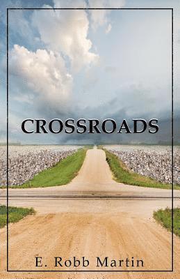 Crossroads 1