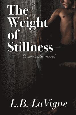 The Weight of Stillness 1