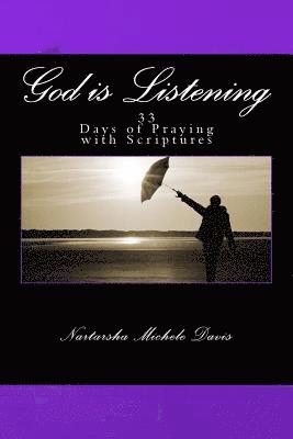 God is Listening 1