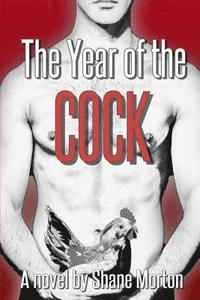 bokomslag The Year of the Cock