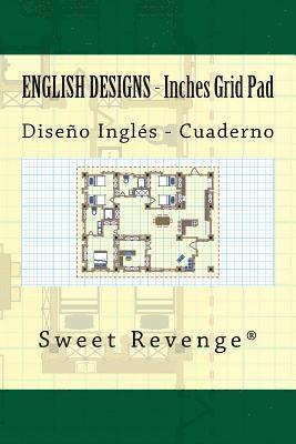 English Designs: Diseño Inglés 1